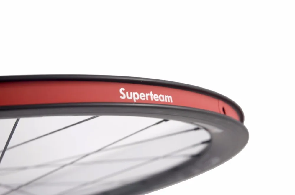 Best SUPERTEAM Ultra Light 38mm Clincher Carbon Wheel DT350 Carbon Road Bike Wheelset Sapim CX Ray 23mm Wide Carbon Wheels 9 Best SUPERTEAM Ultra Light 38mm Clincher Carbon Wheel DT350 Carbon Road Bike Wheelset Sapim CX Ray 23mm Wide Carbon Wheels 9