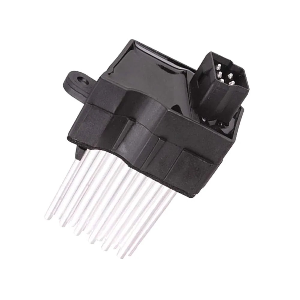 

For BMW 3 Series 64116920365 Blower Motor Resistor AC Heater Fan