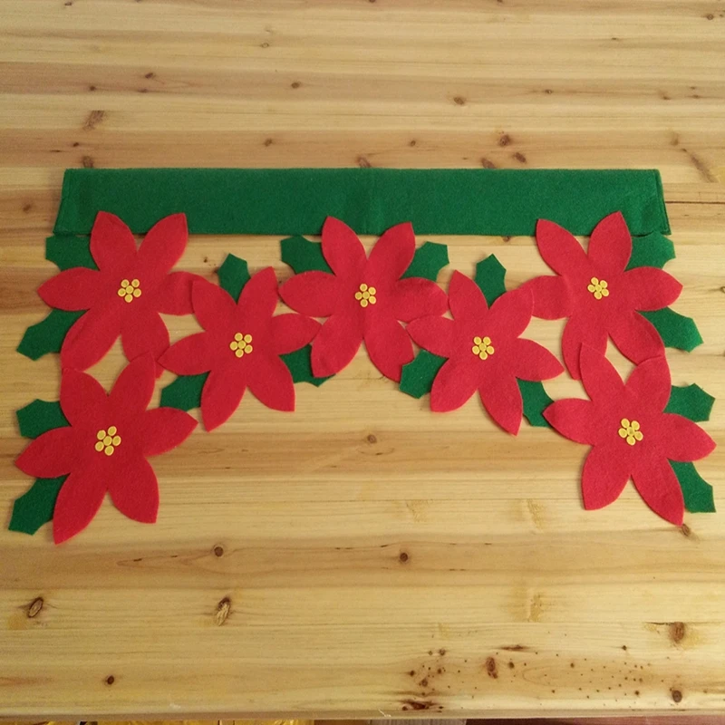 cenefas navideñas en crochet cenefas navidad perfect cargando zoom with cenefas cenefas navideñas en crochet cenefas navidad perfect cargando zoom with cenefas