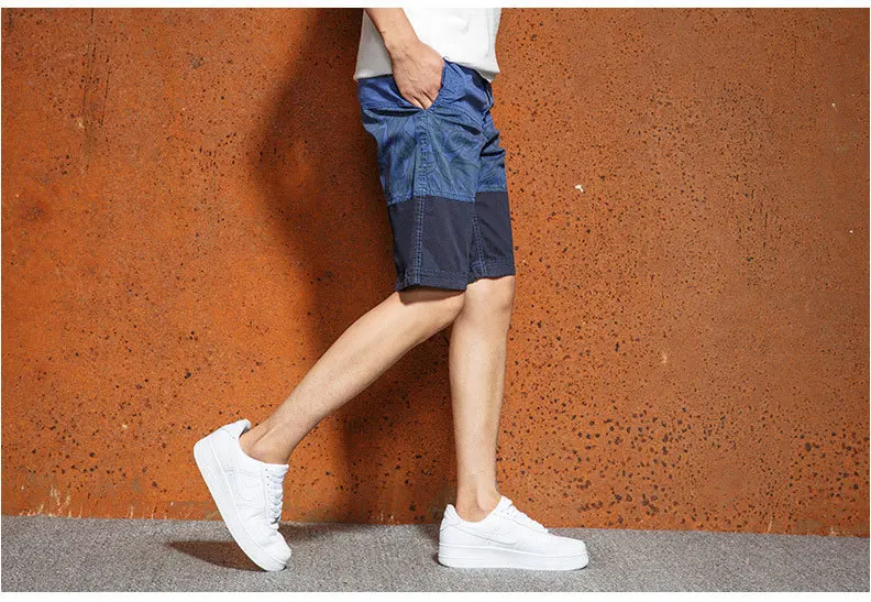 mens-shorts_11