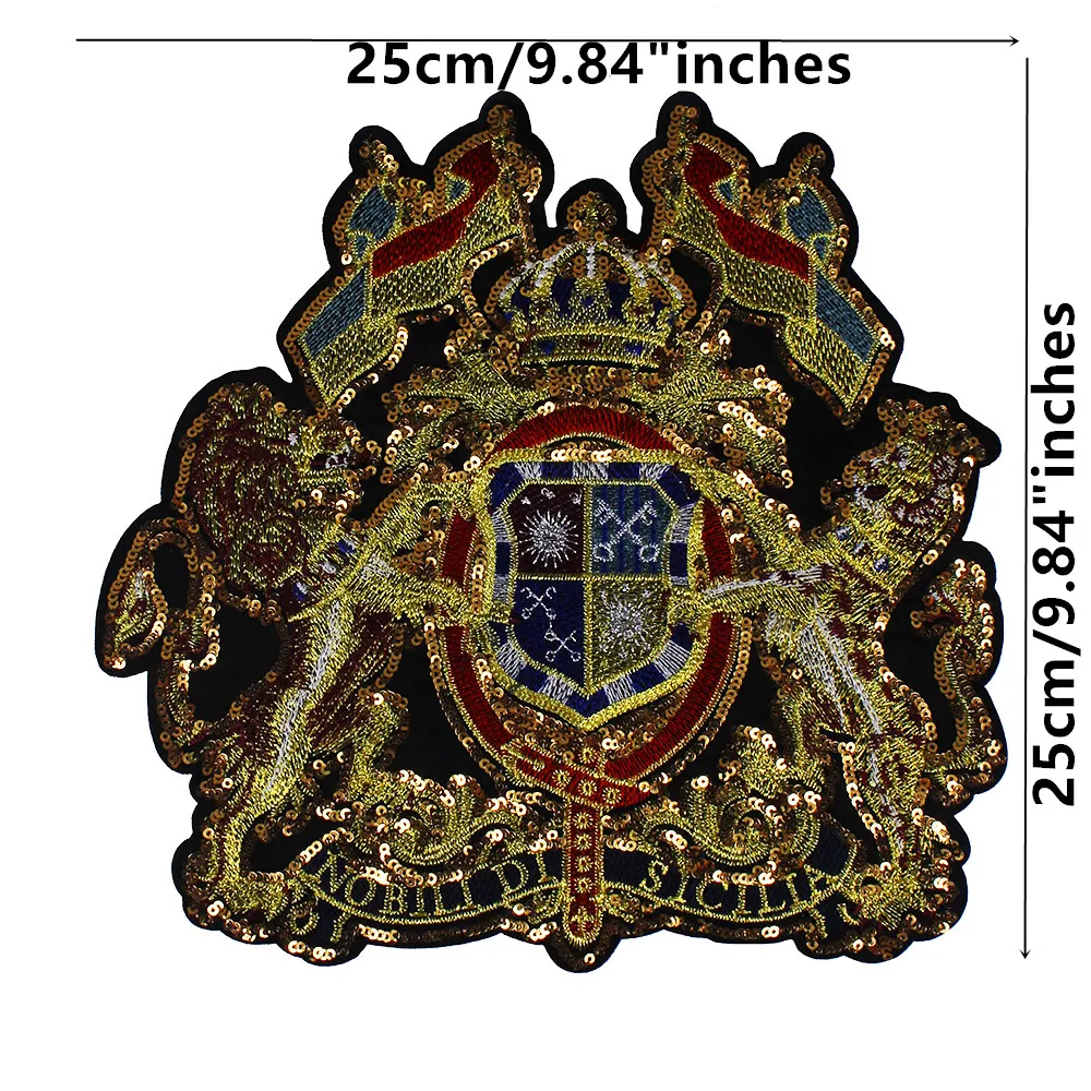 878 (1)