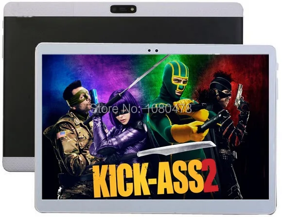 2017 New 10 inch 4G LTE Tablet Octa Core Android 6.0 8.0MP 4GB+64GB Dual SIM Cards 1920*1200 IPS HD 10.1 inch GPS Tablet PC+Gift 2017 New 10 inch 4G LTE Tablet Octa Core Android 6.0 8.0MP 4GB+64GB Dual SIM Cards 1920*1200 IPS HD 10.1 inch GPS Tablet PC+Gift