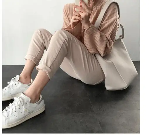 QQ20181014161204