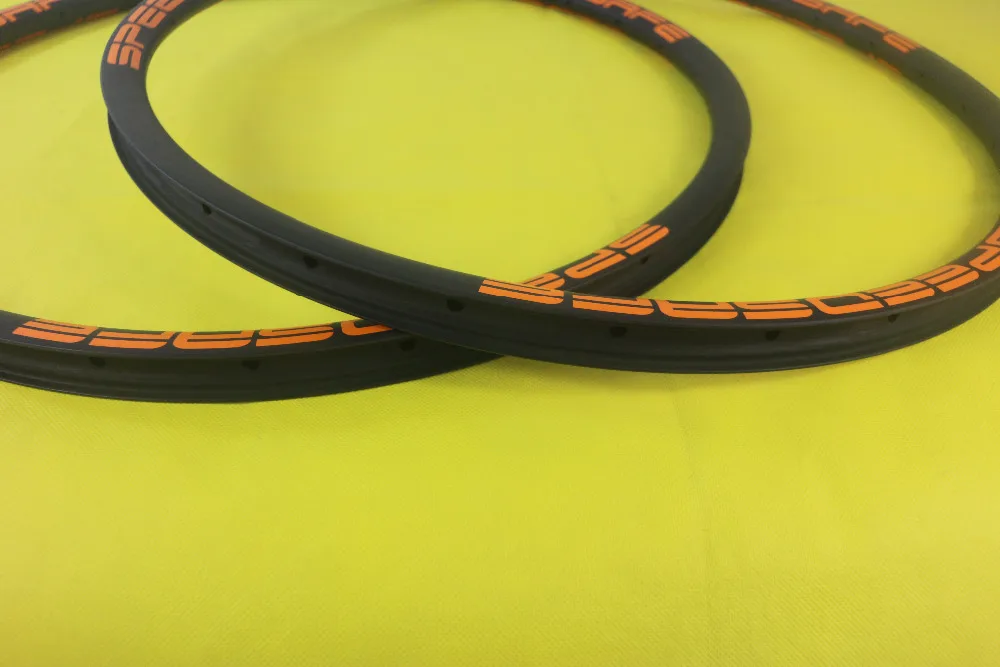 28h 29er rim