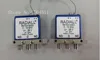 Hot Item [BELLA] RADIALL R570413000 0-18GHZ SPDT RF - 28V SMA 32697565266