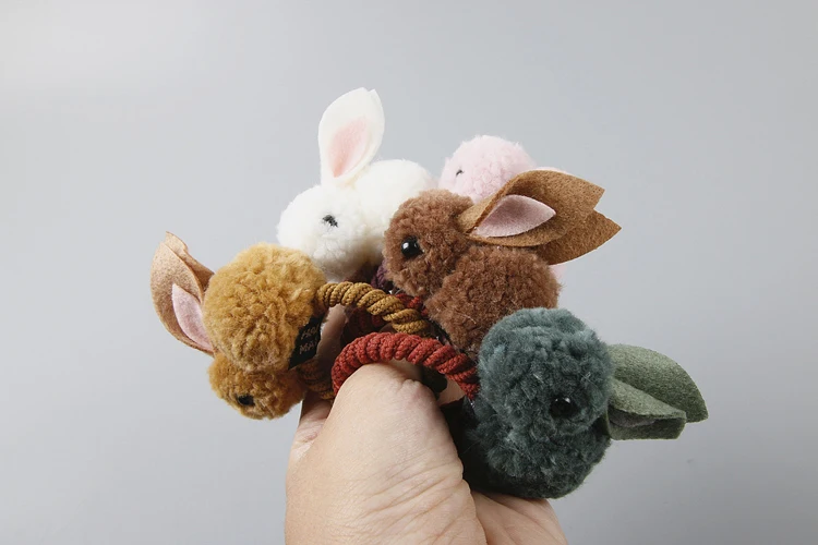 9475549725_1821046090