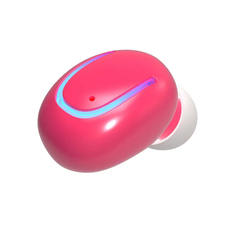 SKU-