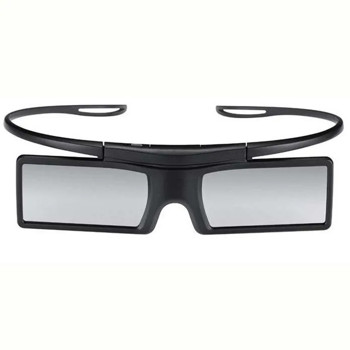 3 шт. Bluetooth 3d-очки для Sony Samsung Panasonic EPSON 3D TV Replace TDG-BT500A TDG-BT400A JU7800 JS9800 | Электроника