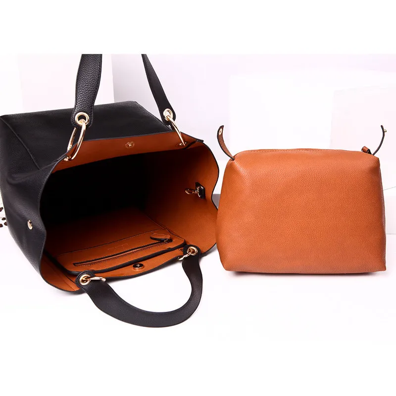 1 shoulder bag