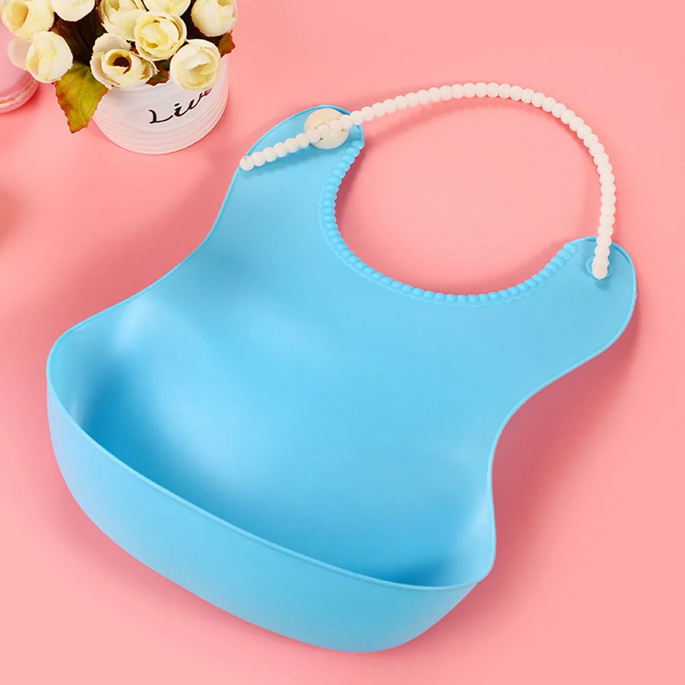 1pc Baby Bibs Waterproof Bandana Bibs Baby Feeding Care Newborn Kids Saliva Towels Toddler Bib Baby Accessories 2019 Baby Stuff 1pc Baby Bibs Waterproof Bandana Bibs Baby Feeding Care Newborn Kids Saliva Towels Toddler Bib Baby Accessories 2019 Baby Stuff