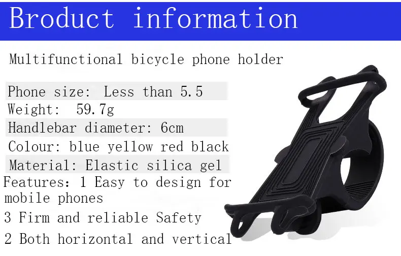 HTB1V8rlJXGWBuNjy0Fbq6z4sXXa9