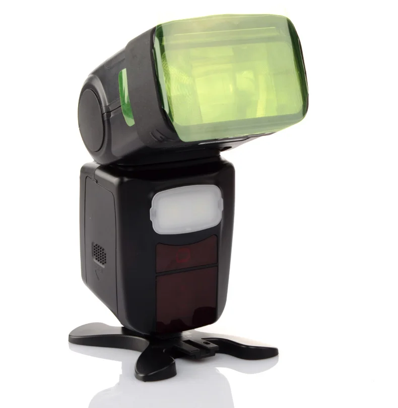 HTB1Dl7PQXXXXXb0XVXXq6xXFXXXE