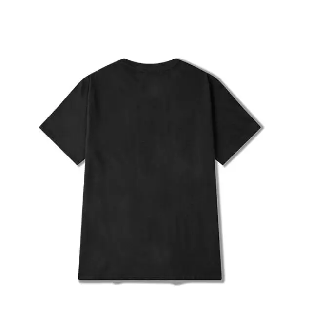 QQ20180613151050