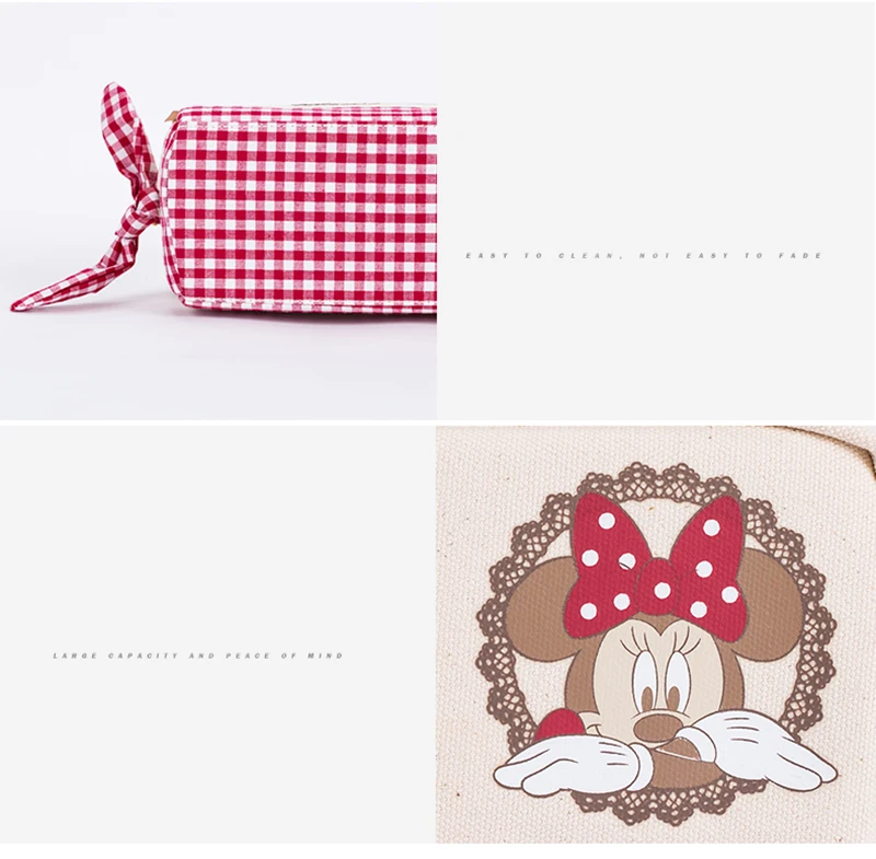 O1CN01r1XXLZ1MMrIfw6ClK_!!3039971421