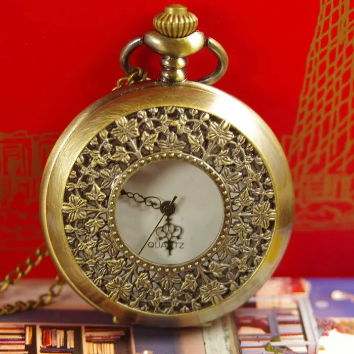 2017 Бесплатная доставка часы горячая распродажа новые мужские женские в стиле