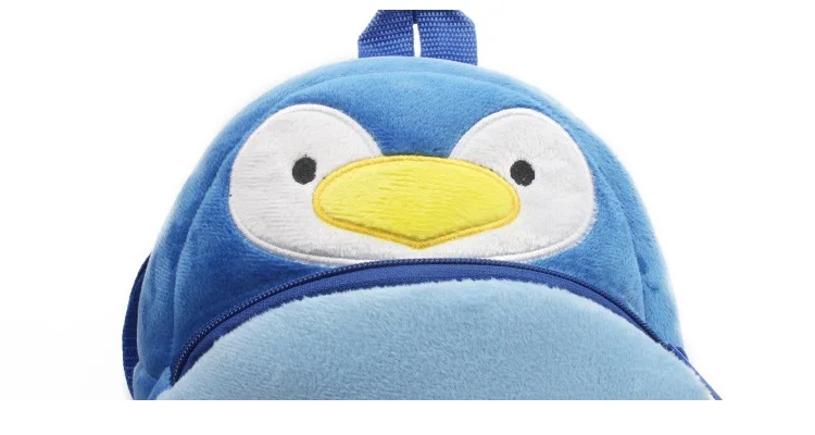 1354468578_574051054