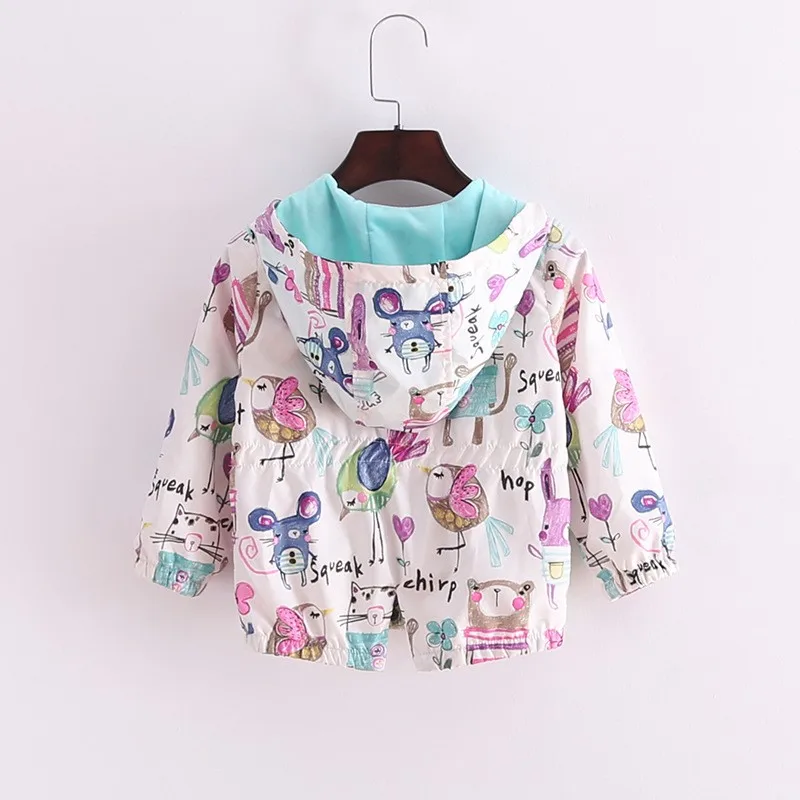 BibiCola-Spring-Baby-Girls-Coat-Jacket-For-Kids-Cartoon-Graffiti-Hooded-Windbreaker-Children-Girls-Full-Sleeve (1)