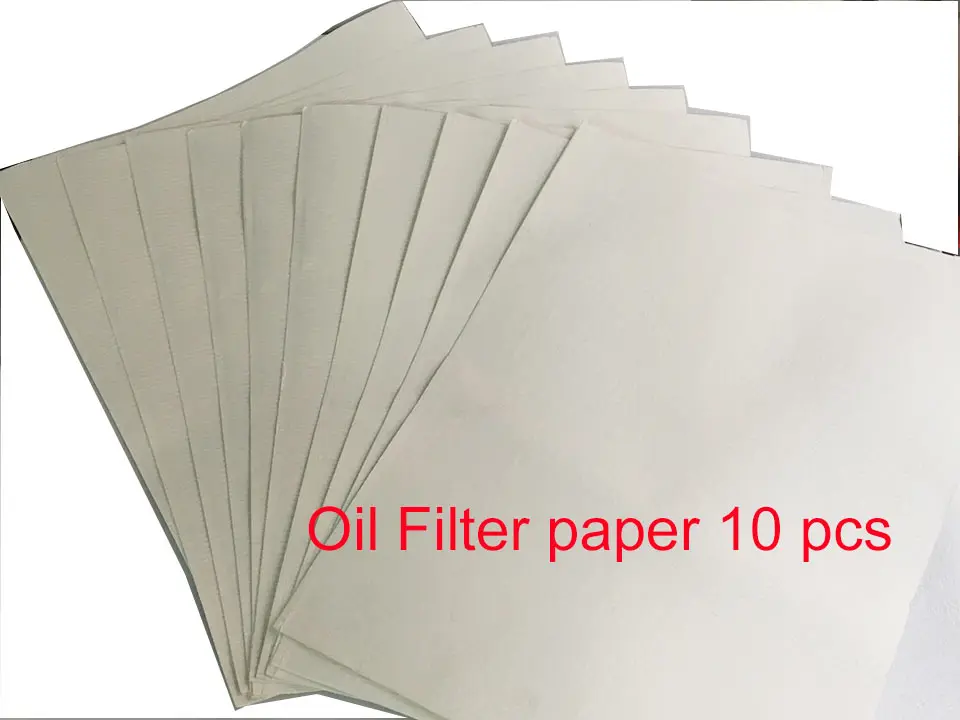 Pressure FRYER (42)