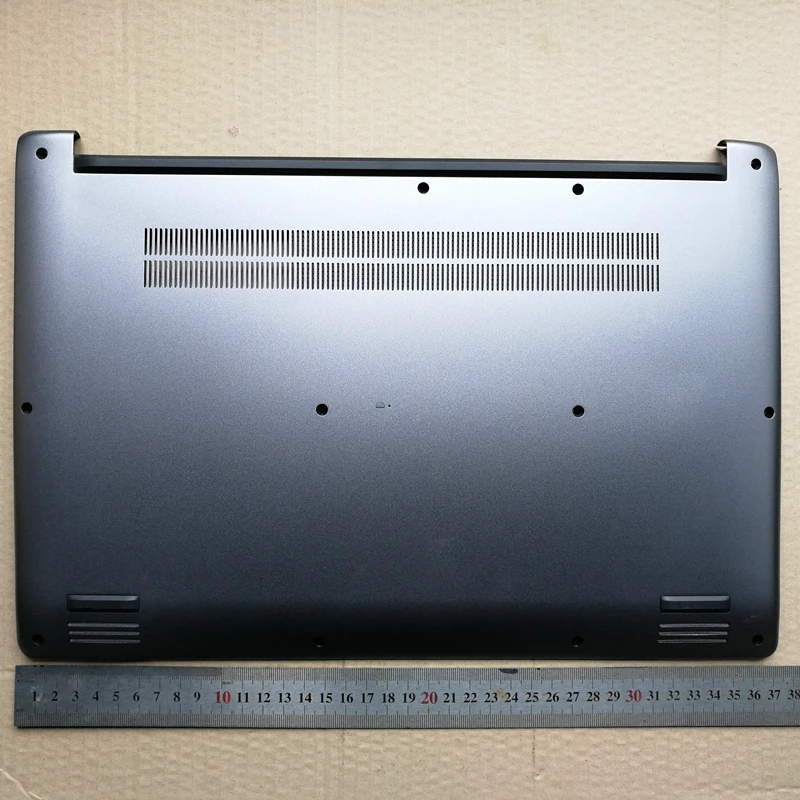 

New laptop bottom case base cover for Acer swift3 SF315-41 SF315-41G-R72H