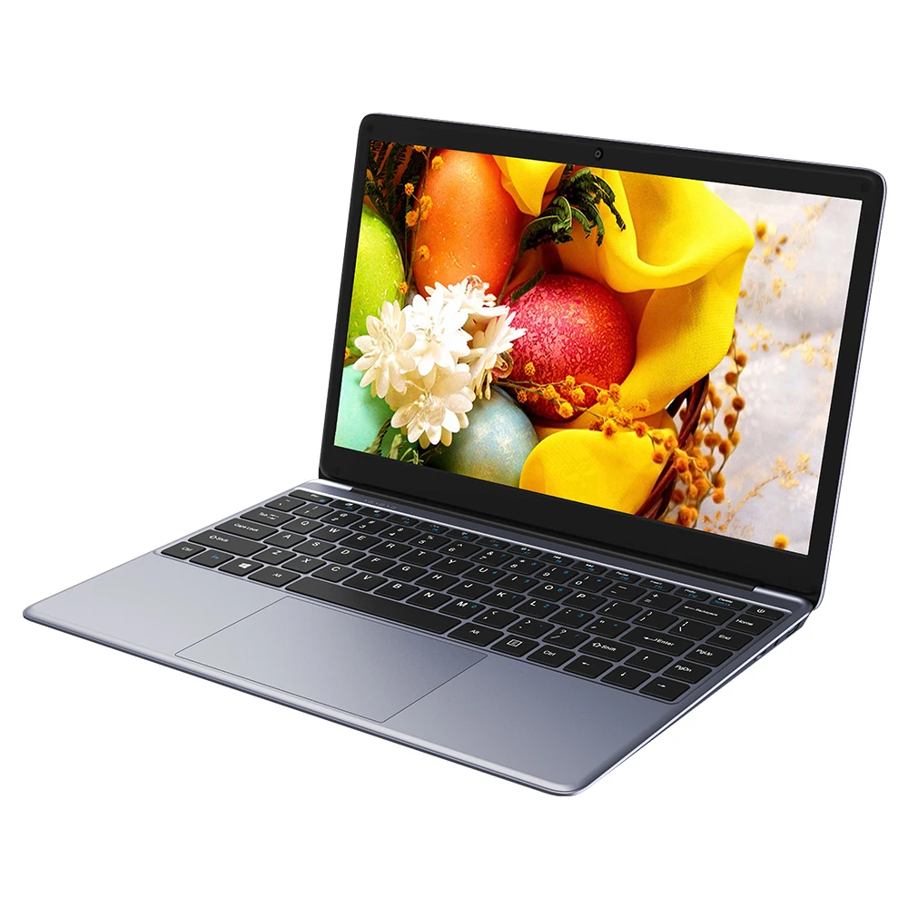 herobook-02