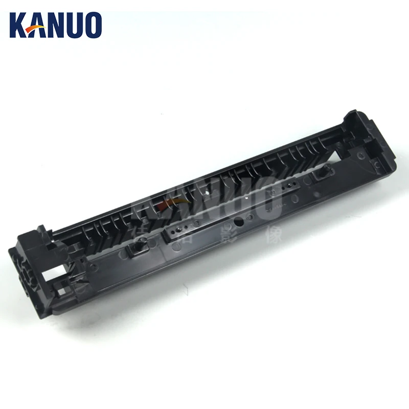 

356D1060198H/356D1060198 Brand New Bracket(PS4) (Wash Rack Section) for Fuji Frontier 550/570