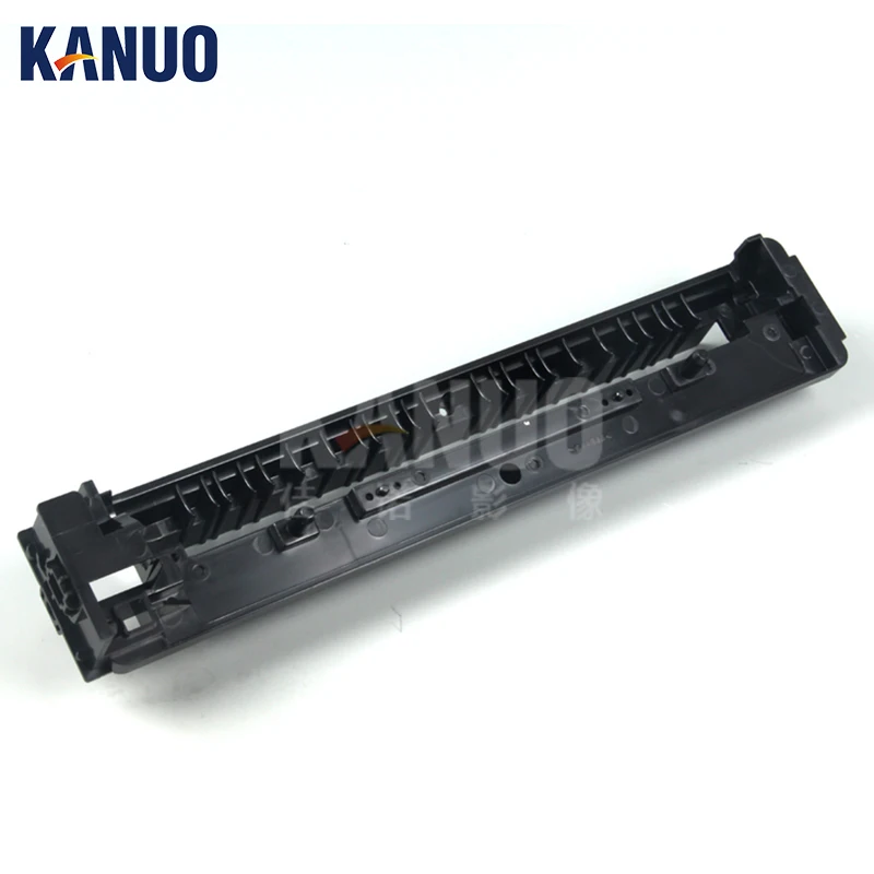 Новый кронштейн 356D1060198H/356D1060198 (PS4) (секция для стирки) Fuji Frontier 550/570 | Электроника