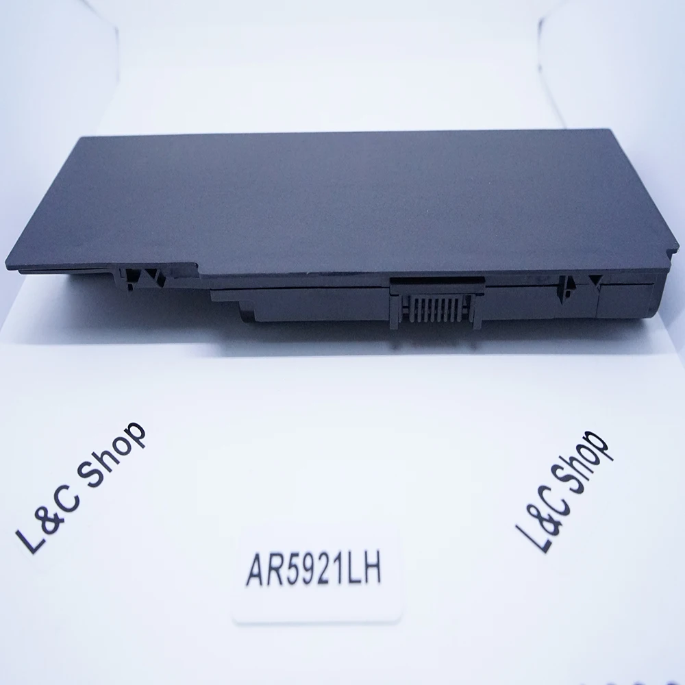 Тетрадь Аккумуляторный блок для ноутбука Запчасти Acer Aspire Серии 6920G 832G25Bn 834G32Bn 934G32Bn