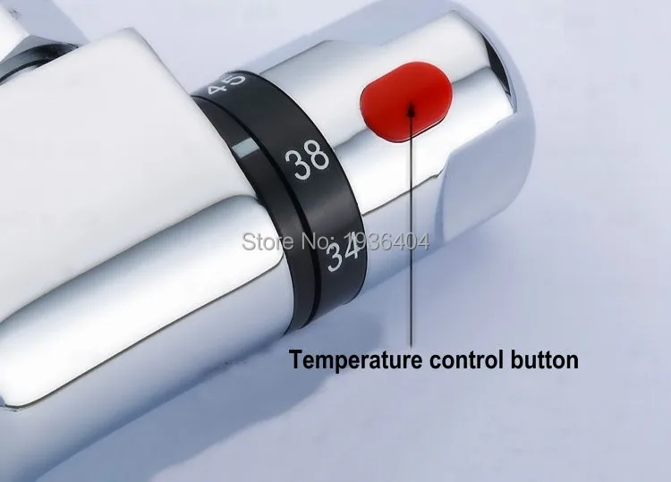 HTB1eQ6VGFXXXXXzapXXq6xXFXXXu