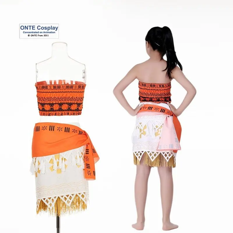 TB1ZkwWPpXXXXcYaXXXXXXXXXXX_!!0-item_pic