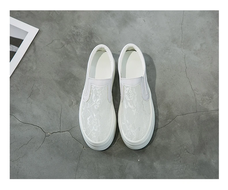 women shoes