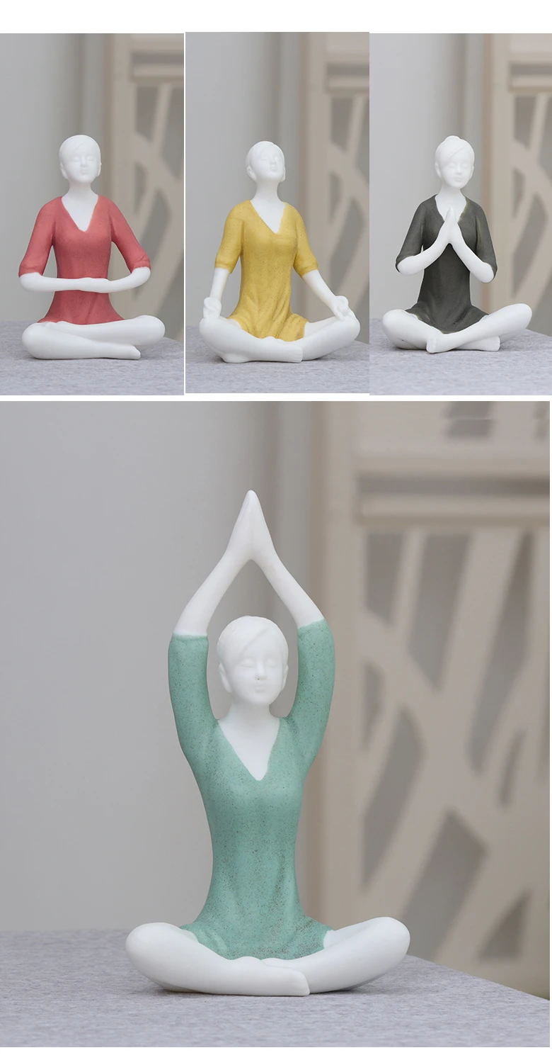 TB2QHoGxaSWBuNjSsrbXXa0mVXa_!!3328984980