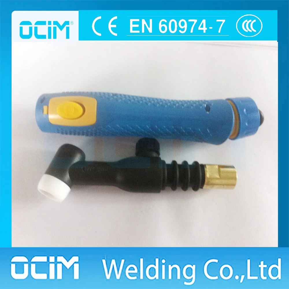 WP26V W1 (2)