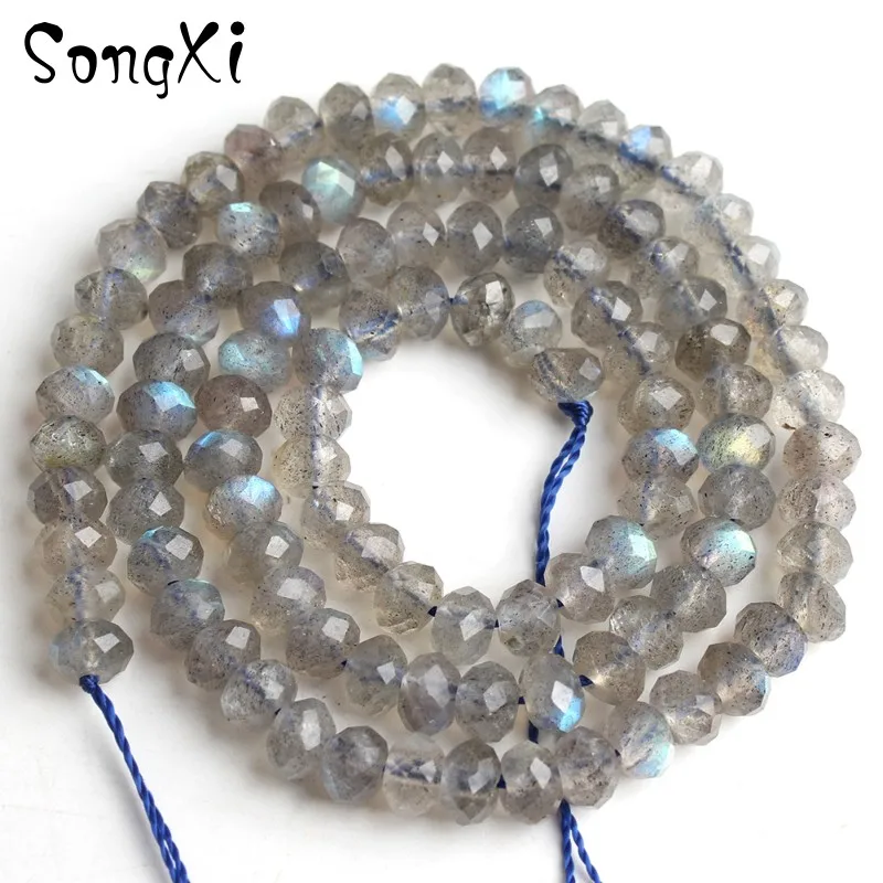F02614-4x7