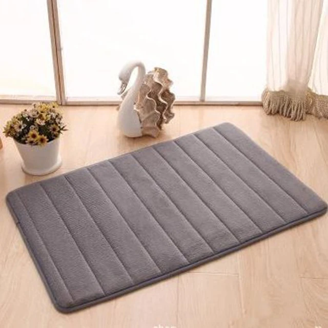 Craftsmanship Soft Big Carpets For Bedroom Strip Bedside Home Beauteous Carpets For Bedroom Craftsmanship Soft Big Carpets For Bedroom Strip Bedside Home Beauteous Carpets For Bedroom