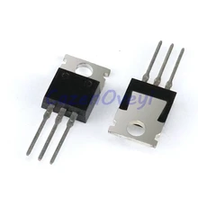 10 шт./лот L7805CV L7805 LM7805 MC7805 7805 в 220