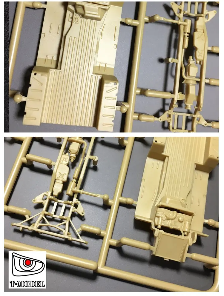 TM-7201-05