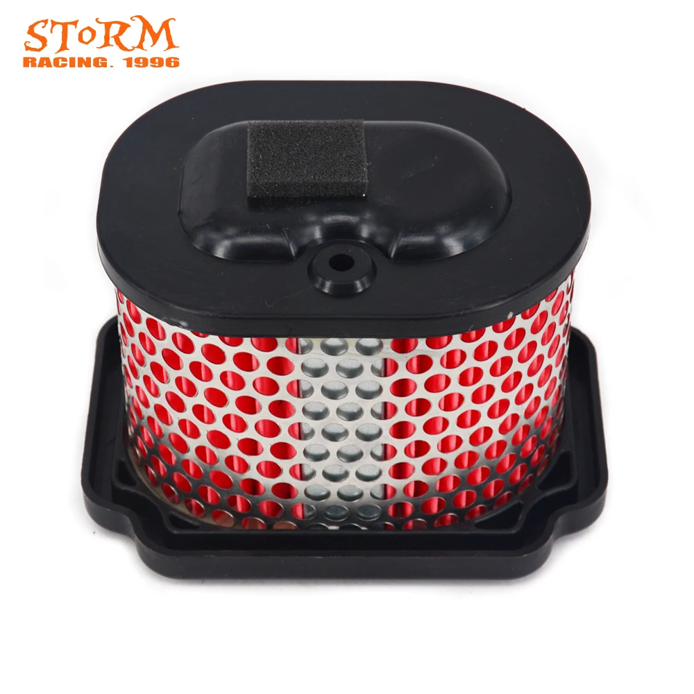 Motorcycle Air Filter Cleaner Intake For YAMAHA FZ 07 MT 07 FZ MT 07