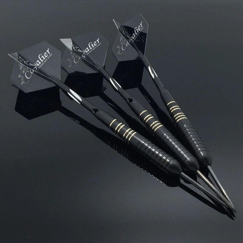 QS23g1Darfs800(7)