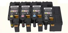 2set Color Toner Cartridge Compatible For Xerox phaser 6010 6000 Xerox Workcentre 6015 6015V KCMY Free shipping 2set Color Toner Cartridge Compatible For Xerox phaser 6010 6000 Xerox Workcentre 6015 6015V KCMY Free shipping