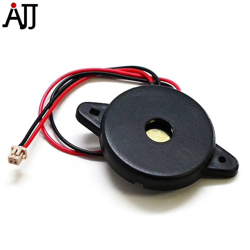 

RCTIMER Buzzer for Fixhawk PX4 Pixhawk BZ01