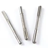 13/14/15/16/17/18/19/20mm H7 Cutting Diameter HSS High Speed Steel Straight Shank Milling Cutter Manual machine Reamer 2