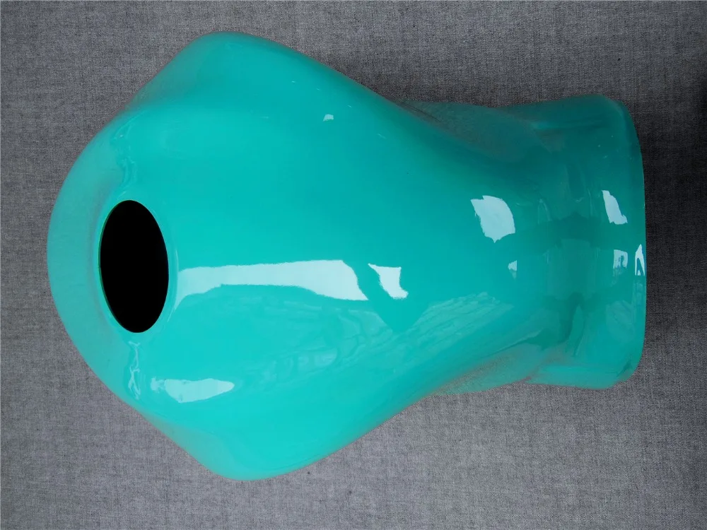 

Крышка бензинового бака ABS для Suzuki Hayabusa GSXR1300 GSX1300R 08-17 09 10 11 12 13 15