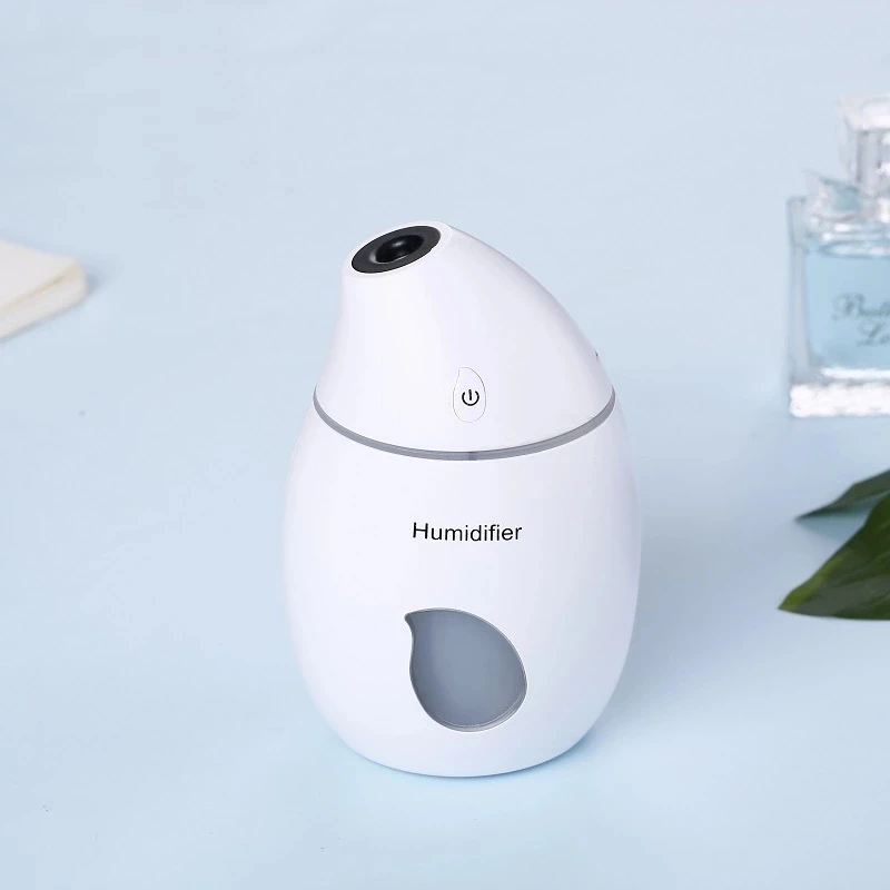 mango air humidifier_0009