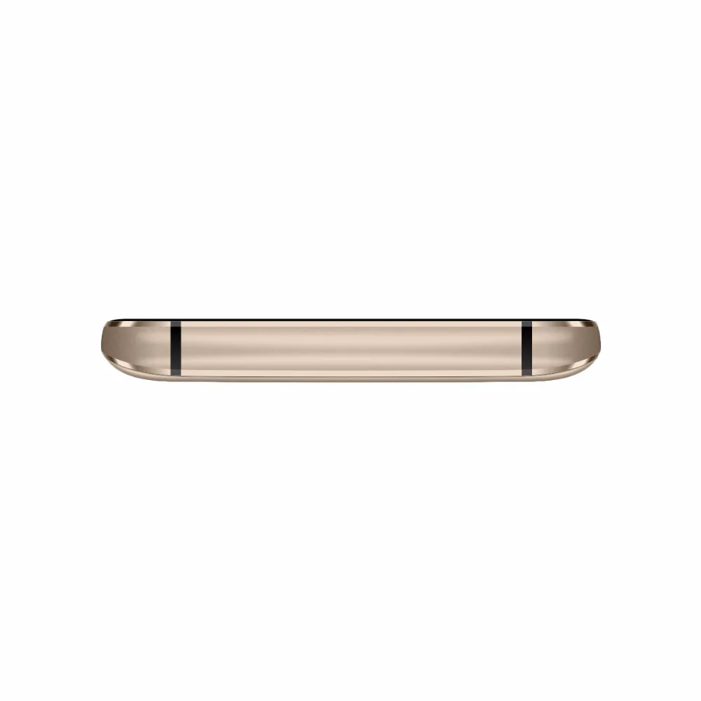 Blackview S6 4G планшетофон (плафон) 5 7 дюймов Android 0 MTK6737 4 ядра 1 3 ГГц 2 Гб Оперативная