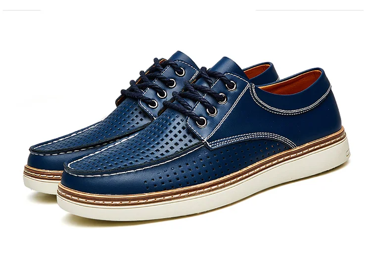 Men Shoes (27)