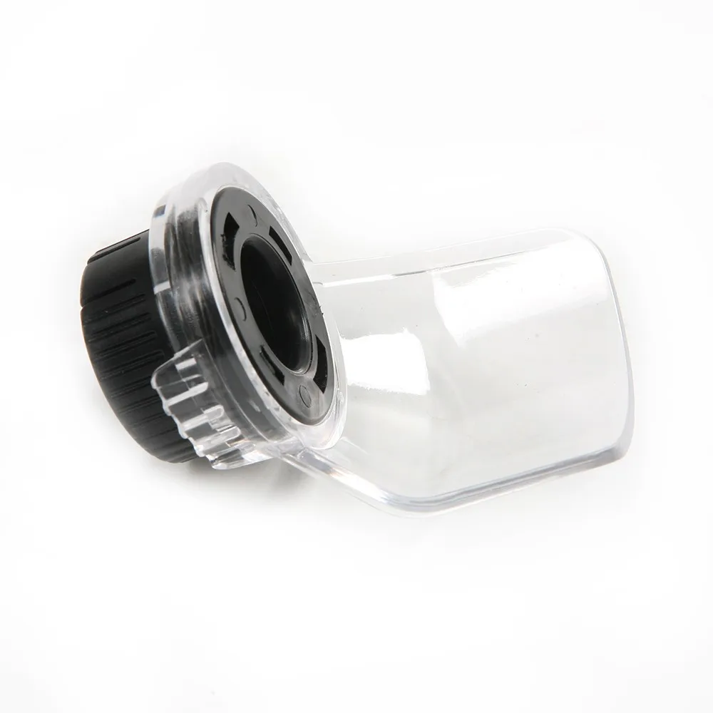 IMG_8751_zpsizwaanjn