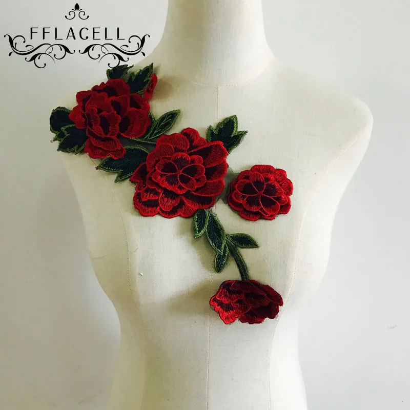 FFLACELL()_