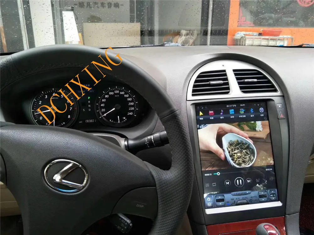 mmexport1506384462950