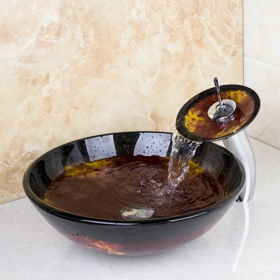 Bathroom Sinks Cheap online get cheap beautiful bathroom sinks -aliexpress Bathroom Sinks Cheap online get cheap beautiful bathroom sinks -aliexpress