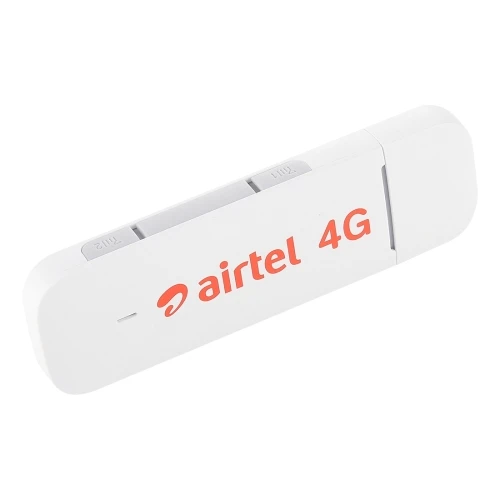 Hua-wei-E3372h-607-Mobile-Broadband-HSDPA (3)